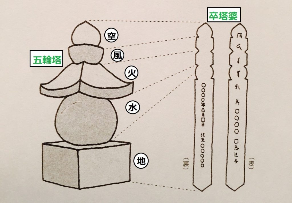 ファイル 2015-12-05 23 55 55