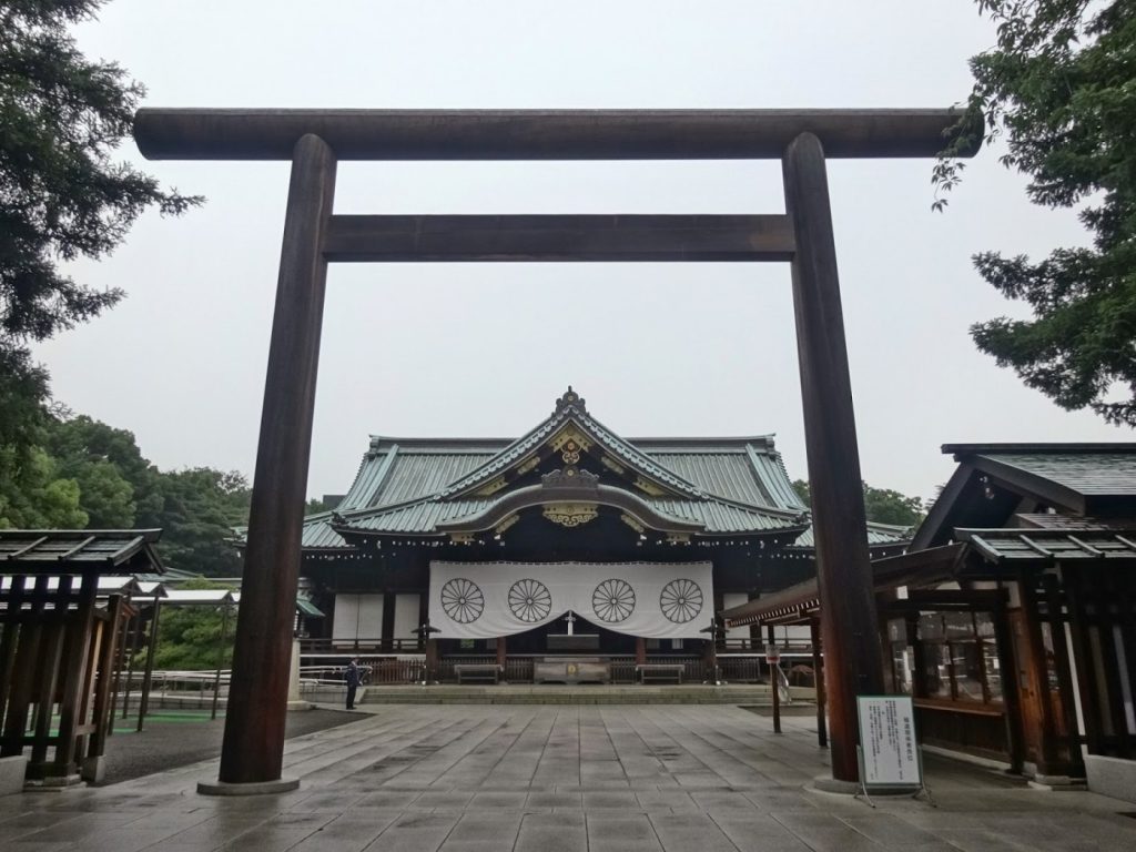 2015_0704_0746_DSC01520靖国神社[1]