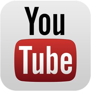 youtube_button